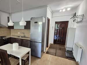 3 Camere SUPERB,  bloc NOU, centrala -Parc BAZILESCU! — miniatura 4