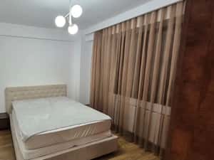 3 Camere SUPERB,  bloc NOU, centrala -Parc BAZILESCU! — miniatura 6