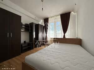 Apartament 1 camera zona UTA