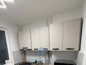 Calea Victoriei - Cismigiu | 2 Camere | Renovat | Prox. Metrou | — miniatura 6