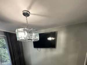 Apartament cu 2 camere de inchiriat in zona Lipovei