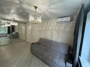 Apartament cu 2 camere de inchiriat in zona Lipovei — miniatura 2