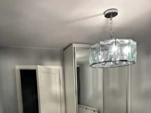 Apartament cu 2 camere de inchiriat in zona Lipovei — miniatura 3