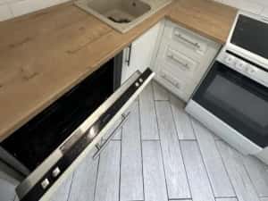 Apartament cu 2 camere de inchiriat in zona Lipovei — miniatura 5