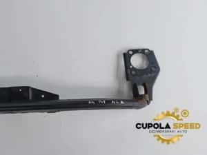 Suport radiatoare 8E0199521BM Audi A4 B6 [2000 - 2005] — miniatura 2