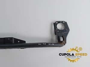 Suport radiatoare 8E0199521BM Audi A4 B6 [2000 - 2005] — miniatura 3