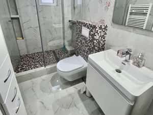 Decebal etaj 1 de inchiriat! — miniatura 4