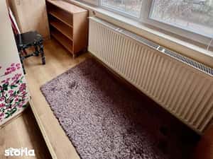 Decebal etaj 1 de inchiriat! — miniatura 5