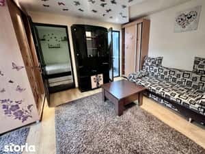 Decebal etaj 1 de inchiriat! — miniatura 6