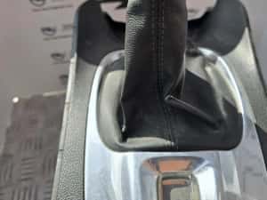 Timonerie frana de mana electrica 5+1 Opel Meriva B 1.4 I A14NET — miniatura 3