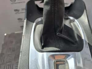 Timonerie frana de mana electrica 5+1 Opel Meriva B 1.4 I A14NET — miniatura 8