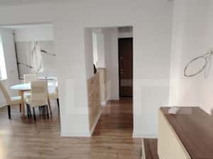 3 camere | Renovat complet | Mutare imediata | Zona Materna | Turda