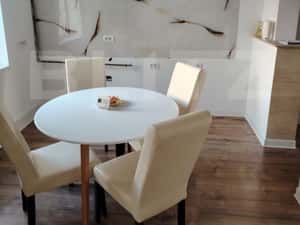 3 camere | Renovat complet | Mutare imediata | Zona Materna | Turda — miniatura 3