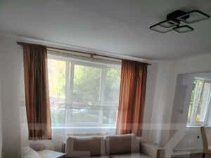 3 camere | Renovat complet | Mutare imediata | Zona Materna | Turda — miniatura 4