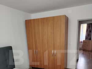 3 camere | Renovat complet | Mutare imediata | Zona Materna | Turda — miniatura 5
