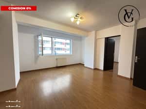 Apartament - 2 camere - 50 mp- Baba Novac — miniatura 3