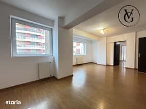 Apartament - 2 camere - 50 mp- Baba Novac — miniatura 4