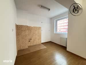 Apartament - 2 camere - 50 mp- Baba Novac — miniatura 5