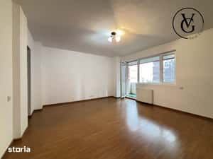 Apartament - 2 camere - 50 mp- Baba Novac — miniatura 6