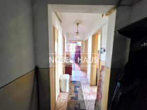 Apartament 2 camere, decomandat, etajul 4, zona Stadion — miniatura 5