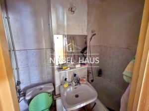 Apartament 2 camere, decomandat, etajul 4, zona Stadion — miniatura 6