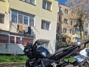 Vand  Kawasaki Z 750s — miniatura 4