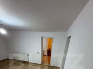 Apartament 3 camere, 76 mp, zona Titulescu — miniatura 2
