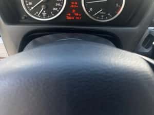 Bmw X6 4.0 Diesel X DRIVE — miniatura 8