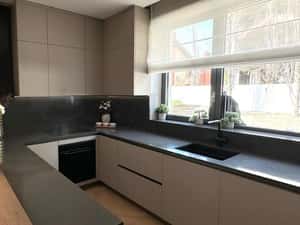 Apartament 2 camere Erou Iancu Nicolae Jollie Ville — miniatura 5