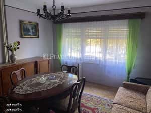 Apartament cu 2 camere, decomandat, zona Polivalenta — miniatura 2