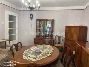 Apartament cu 2 camere, decomandat, zona Polivalenta — miniatura 3