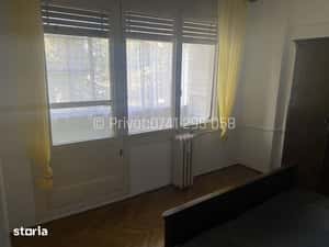 Apartament cu 2 camere, decomandat, zona Polivalenta — miniatura 4