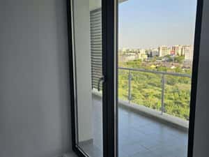2 camere cu vedere la lac, SunLake Residence, Fundeni, Sector 2 — miniatura 3