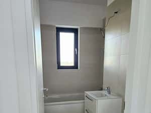 2 camere cu vedere la lac, SunLake Residence, Fundeni, Sector 2 — miniatura 4