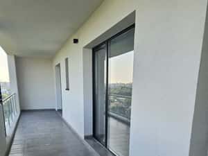 2 camere cu vedere la lac, SunLake Residence, Fundeni, Sector 2 — miniatura 5