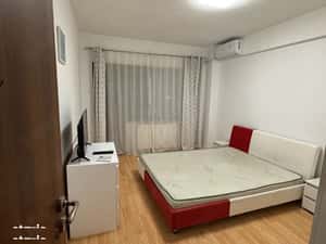 APARTAMENT DE ÎNCHIRIAT CU DOUĂ CAMERE IN ZONA STRAULESTI SEC.1 — miniatura 3