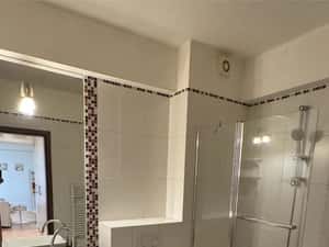 APARTAMENT DE ÎNCHIRIAT CU DOUĂ CAMERE IN ZONA STRAULESTI SEC.1 — miniatura 6