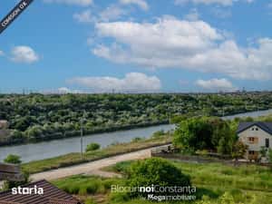 Micos Estate, Mamaia Nord:  Apartament 3 camere și 2 băi · TVA inclus — miniatura 6