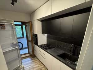 Apartament 3 camere | Tineretului | Metrou 6 min | Vis-a-vis Parc