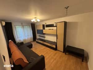 Apartament 3 camere | Tineretului | Metrou 6 min | Vis-a-vis Parc — miniatura 4
