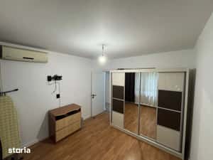 Apartament 3 camere | Tineretului | Metrou 6 min | Vis-a-vis Parc — miniatura 6