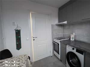 Apartament 2 camere,gama lux, etaj 3, CT - Rovine - Supeco — miniatura 3
