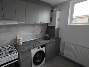 Apartament 2 camere,gama lux, etaj 3, CT - Rovine - Supeco — miniatura 4