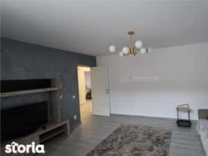 Apartament 2 camere,gama lux, etaj 3, CT - Rovine - Supeco — miniatura 6