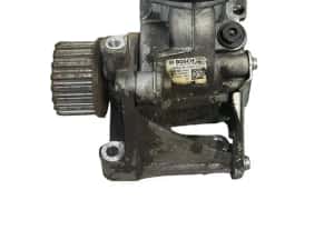 Pompa Inalta Presiune Mercedes-Benz Citan Box 415 2012 - > 1.5 108
