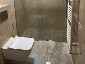 Casa 3 Camere Finalizata - Complex Rezidential - Vanatori Costi Galati — miniatura 3