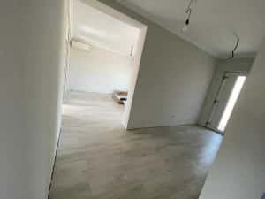 Casa 3 Camere Finalizata - Complex Rezidential - Vanatori Costi Galati — miniatura 4