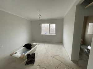 Casa 3 Camere Finalizata - Complex Rezidential - Vanatori Costi Galati — miniatura 5