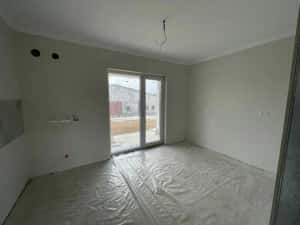 Casa 3 Camere Finalizata - Complex Rezidential - Vanatori Costi Galati — miniatura 7
