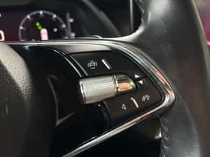Skoda Octavia break ~ Motorizare 2.0 TDI diesel ~ cutie viteze AUTOMATA DSG — miniatura 5